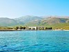 Grecotel Meli Palace #2